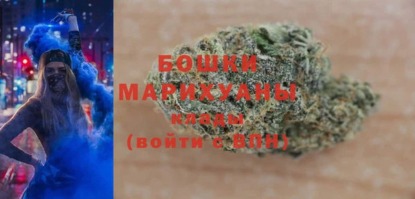 прущие грибы Верхнеуральск