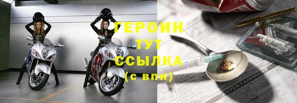 гашик Верея