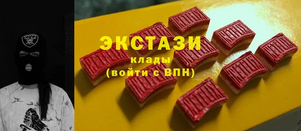 гашик Верея