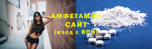 гашик Верея