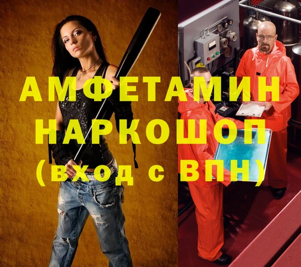 гашик Верея