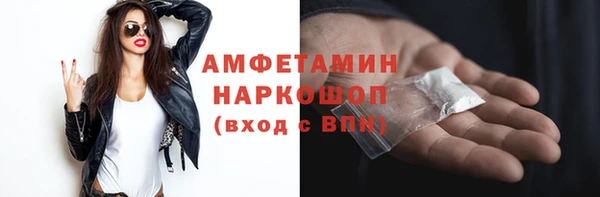 spice Бородино