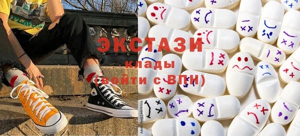 дживик Бронницы