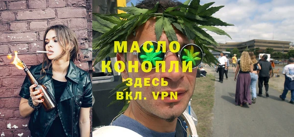 spice Бородино