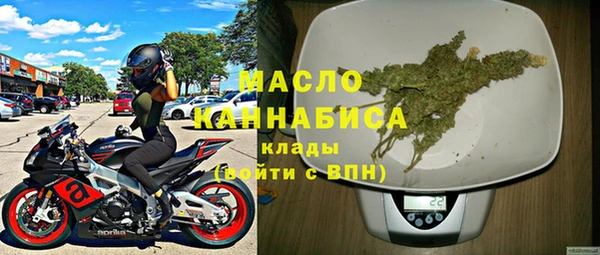 дживик Бронницы