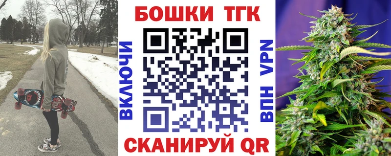 продажа наркотиков  Сольвычегодск  Бошки Шишки OG Kush 